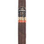 La Aurora 115th Aniversario Toro