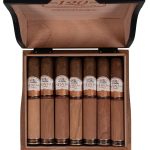 La Aurora 120th Anniversary Gran Toro