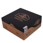 La Aurora 120th Anniversary Gran Toro