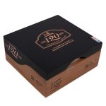 La Aurora 120th Anniversary Gran Toro