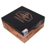 La Aurora 120th Anniversary Robusto