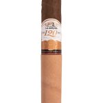 La Aurora 120th Anniversary Toro