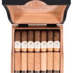 La Aurora 120th Anniversary Toro