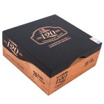 La Aurora 120th Anniversary Toro