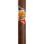 La Aurora ADN Dominicano Gran Toro