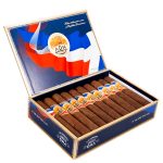 La Aurora ADN Dominicano Gran Toro