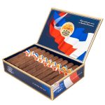 La Aurora ADN Dominicano Gran Toro