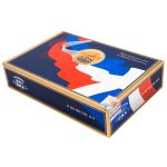 La Aurora ADN Dominicano Gran Toro
