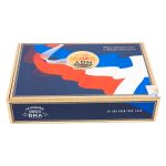 La Aurora ADN Dominicano Gran Toro