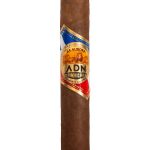 La Aurora ADN Dominicano Robusto
