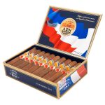 La Aurora ADN Dominicano Robusto
