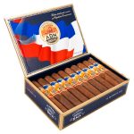 La Aurora ADN Dominicano Robusto