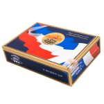 La Aurora ADN Dominicano Robusto