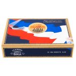 La Aurora ADN Dominicano Robusto