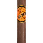 La Aurora Barrel Aged by Karl Malone Robusto