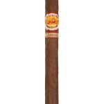 La Aurora Cameroon 1903 Churchill