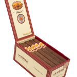 La Aurora Cameroon 1903 Churchill