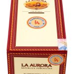 La Aurora Cameroon 1903 Churchill