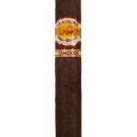 La Aurora Cameroon 1903 Gran Toro