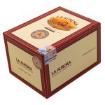 La Aurora Cameroon 1903 Gran Toro