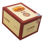 La Aurora Cameroon 1903 Gran Toro