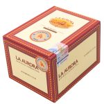 La Aurora Cameroon 1903 Robusto