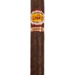 La Aurora Cameroon 1903 Toro