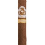 La Aurora Cazadores Claro Gordo