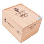 La Aurora Cazadores Claro Gordo