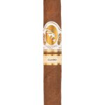 La Aurora Cazadores Claro Robusto