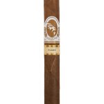 La Aurora Cazadores Claro Toro