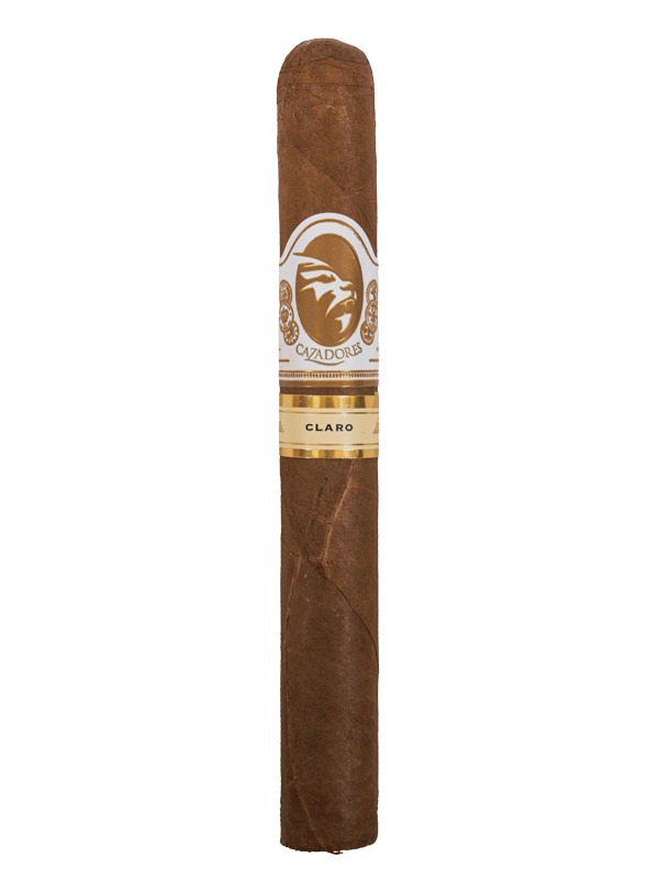 La Aurora Cazadores Claro Toro