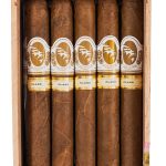 La Aurora Cazadores Claro Toro