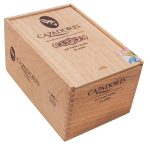 La Aurora Cazadores Claro Toro