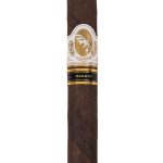 La Aurora Cazadores Maduro Gordo