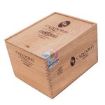La Aurora Cazadores Maduro Gordo