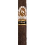 La Aurora Cazadores Maduro Robusto
