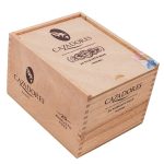 La Aurora Cazadores Maduro Robusto