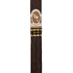 La Aurora Cazadores Maduro Toro