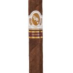 La Aurora Cazadores Nicaragua Gordo