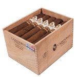 La Aurora Cazadores Nicaragua Gordo
