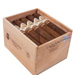 La Aurora Cazadores Nicaragua Gordo