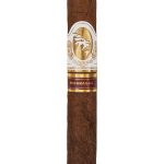 La Aurora Cazadores Nicaragua Robusto