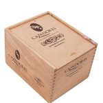La Aurora Cazadores Nicaragua Robusto