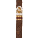 La Aurora Cazadores Nicaragua Toro