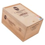 La Aurora Cazadores Nicaragua Toro