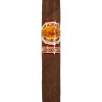 La Aurora Connecticut 1987 Robusto