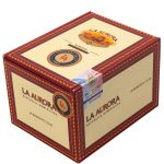 La Aurora Connecticut 1987 Robusto