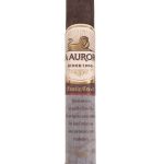 La Aurora Family Creed Fuerte Sol Box Pressed Robusto