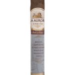 La Aurora Family Creed Fuerte Sol Box Pressed Toro